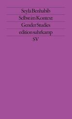 Selbst im Kontext