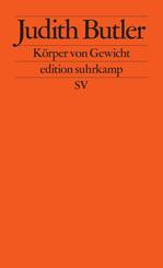 K&ouml;rper von Gewicht