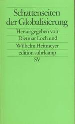 Schattenseiten der Globalisierung