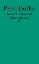 Kultureller Austausch
