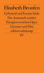 Liebestod und Femme fatale