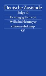 Deutsche Zustände - Folge.10