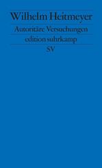 Autorit&auml;re Versuchungen