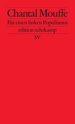 F&uuml;r einen linken Populismus