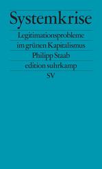 Systemkrise
