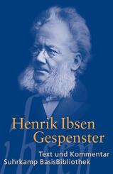 Gespenster