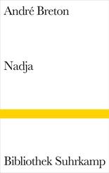 Nadja