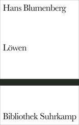 L&ouml;wen