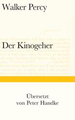 Der Kinogeher