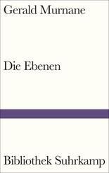 Die Ebenen