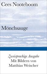 M&ouml;nchsauge