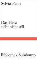 Das Herz steht nicht still