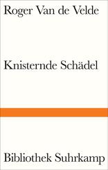 Knisternde Schädel