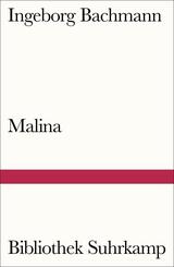 Malina