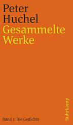 Gesammelte Werke in zwei B&auml;nden