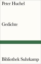 Gedichte