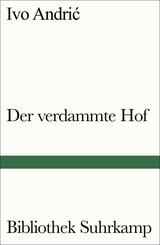 Der verdammte Hof
