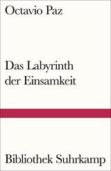 Das Labyrinth der Einsamkeit