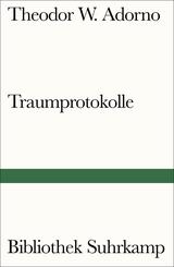 Traumprotokolle