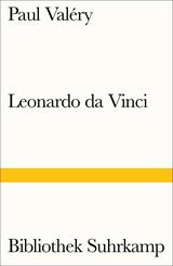 Leonardo da Vinci