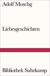 Liebesgeschichten