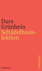 Sch&auml;delbasislektion