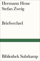 Briefwechsel
