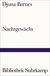Nachtgew&auml;chs