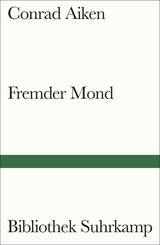 Fremder Mond
