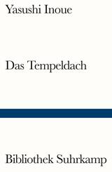 Das Tempeldach