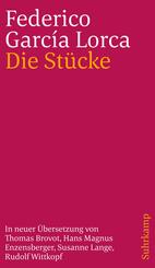 Die Stücke