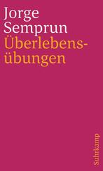 &Uuml;berlebens&uuml;bungen
