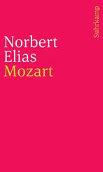 Gesammelte Schriften in 19 B&auml;nden