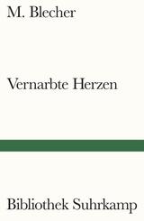 Vernarbte Herzen