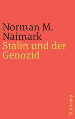 Stalin und der Genozid