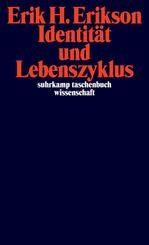 Identit&auml;t und Lebenszyklus