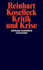 Kritik und Krise