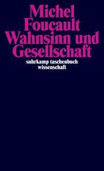 Wahnsinn und Gesellschaft