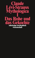 Mythologica - Tl.1