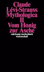 Mythologica II.Tl.2