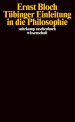 Gesamtausgabe in 16 B&auml;nden. stw-Werkausgabe. Mit einem Erg&auml;nzungsband