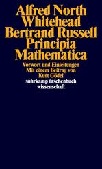 Principia Mathematica