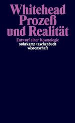 Proze&szlig; und Realit&auml;t