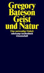 Geist und Natur