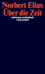 &Uuml;ber die Zeit