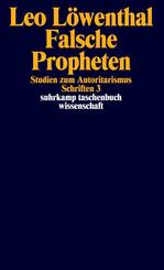 Schriften. 5 B&auml;nde.Bd.3