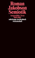 Semiotik