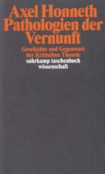 Pathologien der Vernunft