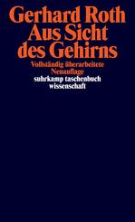 Aus Sicht des Gehirns