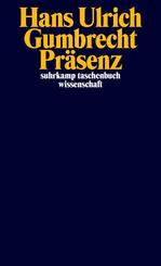 Pr&auml;senz